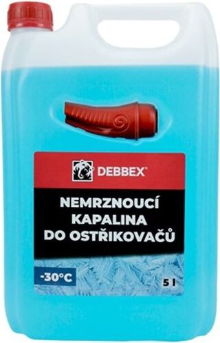 Auto doplnky